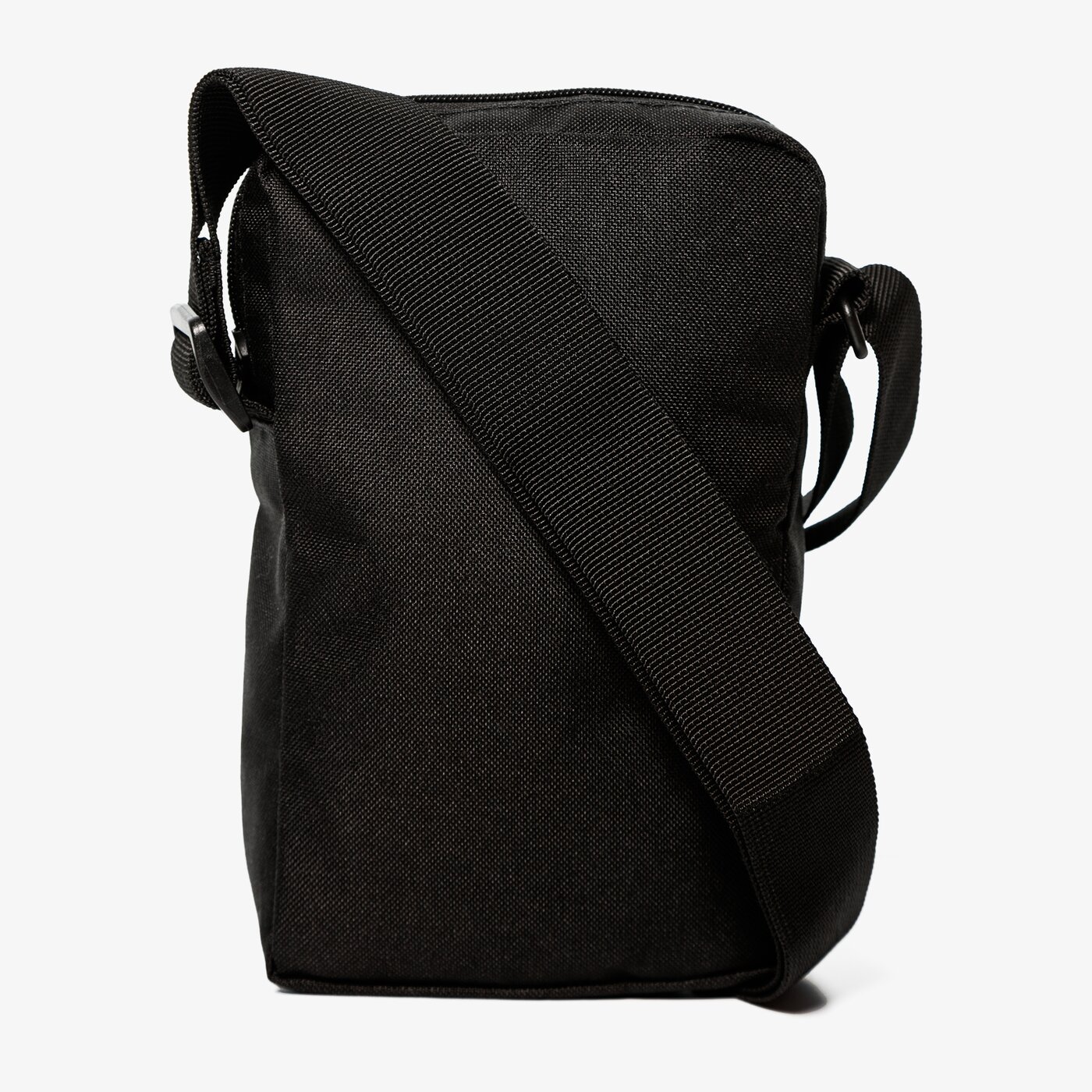 Torba sportowa damska REEBOK TOREBKA TE CITY BAG fl5122 kolor czarny