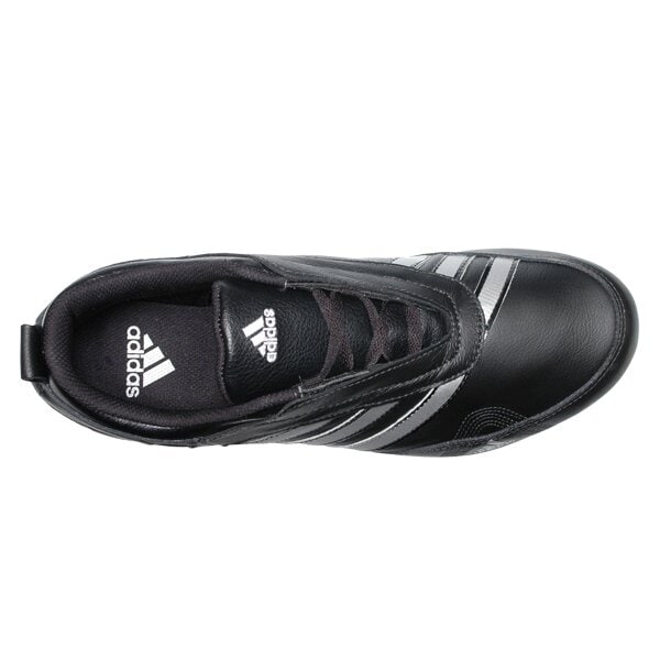 Buty treningowe męskie ADIDAS ESCORAO g44969 kolor czarny