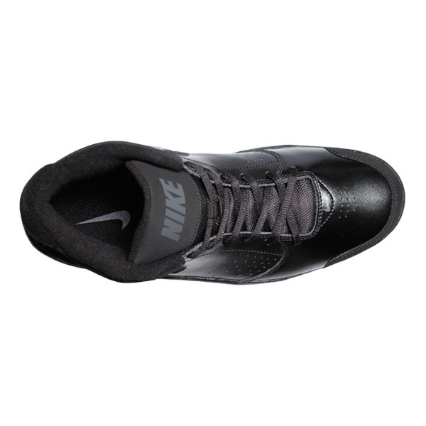 Buty do koszykówki (do kosza) męskie NIKE THE OVERPLAY V  395857005 