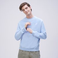 NIKE BLUZA SPORTSWEAR CLUB FLEECE