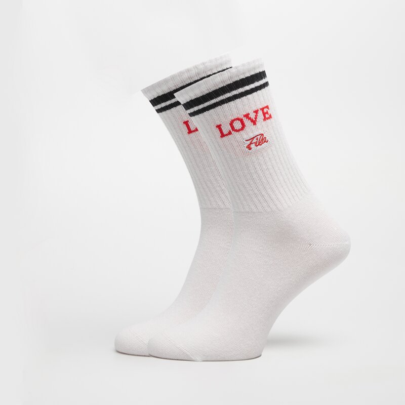 FILA SKARPETY F4411300