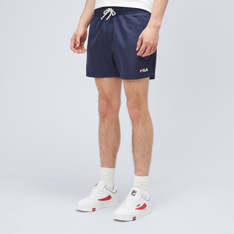 FILA SZORTY SATAR