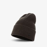 UP8 CZAPKA CUDDERBERRY