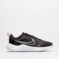 NIKE DOWNSHIFTER 12