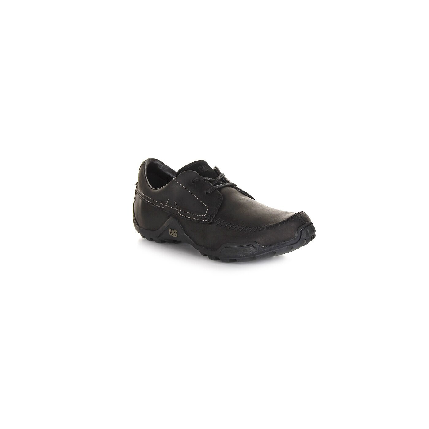 Buty sportowe męskie CATERPILLAR SPADE 712996 kolor szary