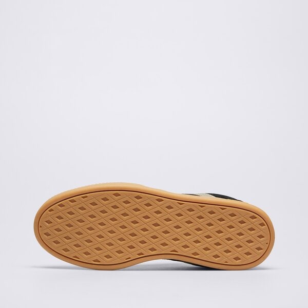 Buty sportowe damskie ADIDAS BREAKNET SLEEK jr0685 kolor czarny