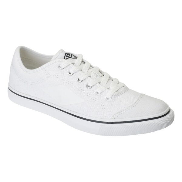 Buty sportowe męskie UMBRO CUJU-A 80149un21 kolor biały