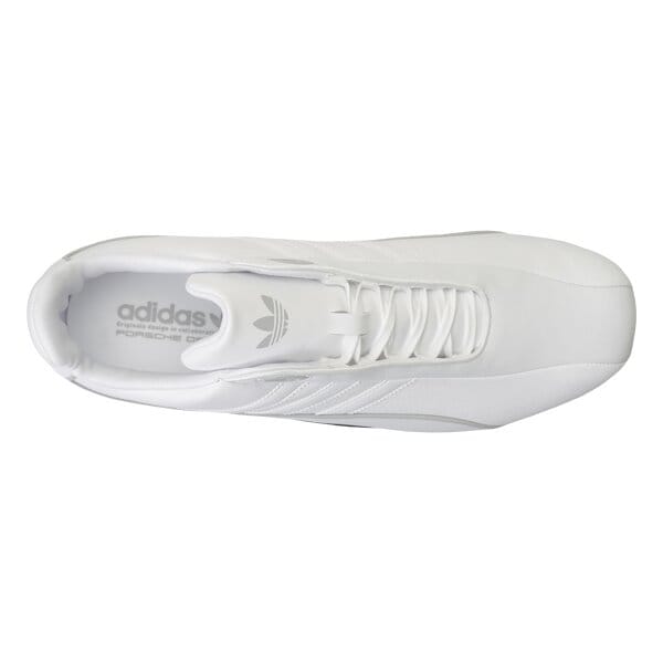 Buty sportowe męskie ADIDAS PORSCHE DESIGN S2 g44164 kolor beżowy