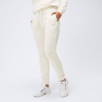 FILA SPODNIE SHAUNA