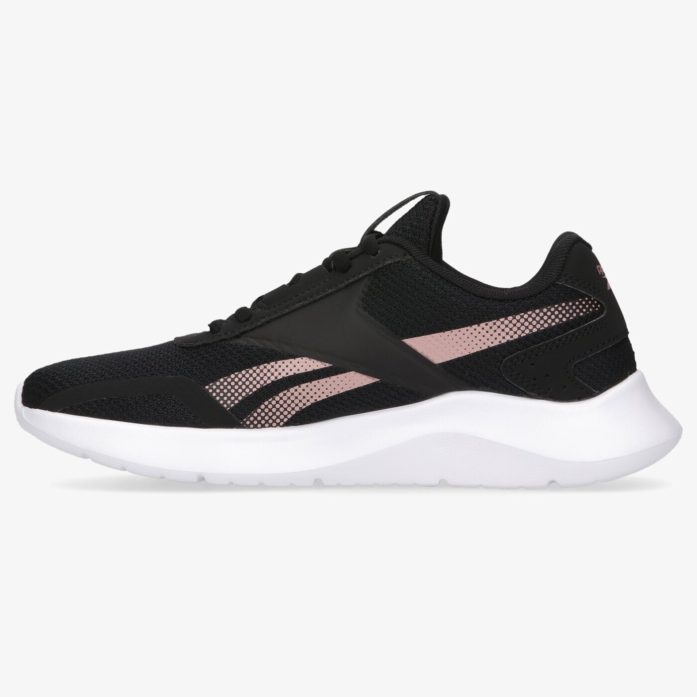 Buty do biegania damskie REEBOK ENERGYLUX 2.0  s23826 kolor czarny