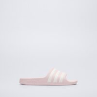 ADIDAS ADILETTE AQUA K
