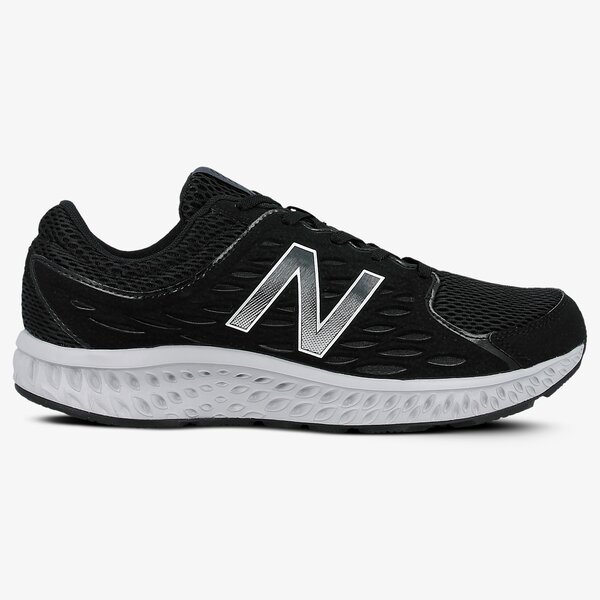 Buty do biegania męskie NEW BALANCE M420LB3 m420lb3 kolor czarny