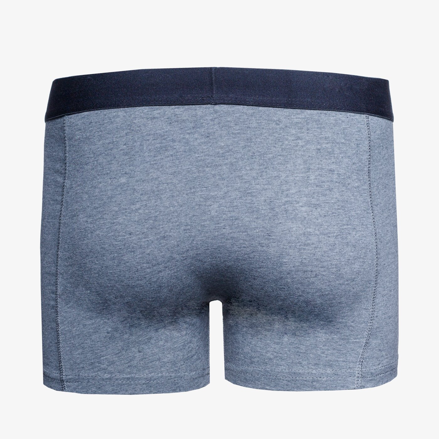 Bielizna męska LOTTO BOKSERKI PORT lo120box03001 kolor multicolor