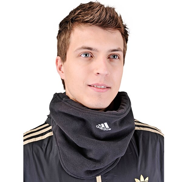  ADIDAS SZALIK C365 CLIMAWARM TUBE o05706 kolor czarny