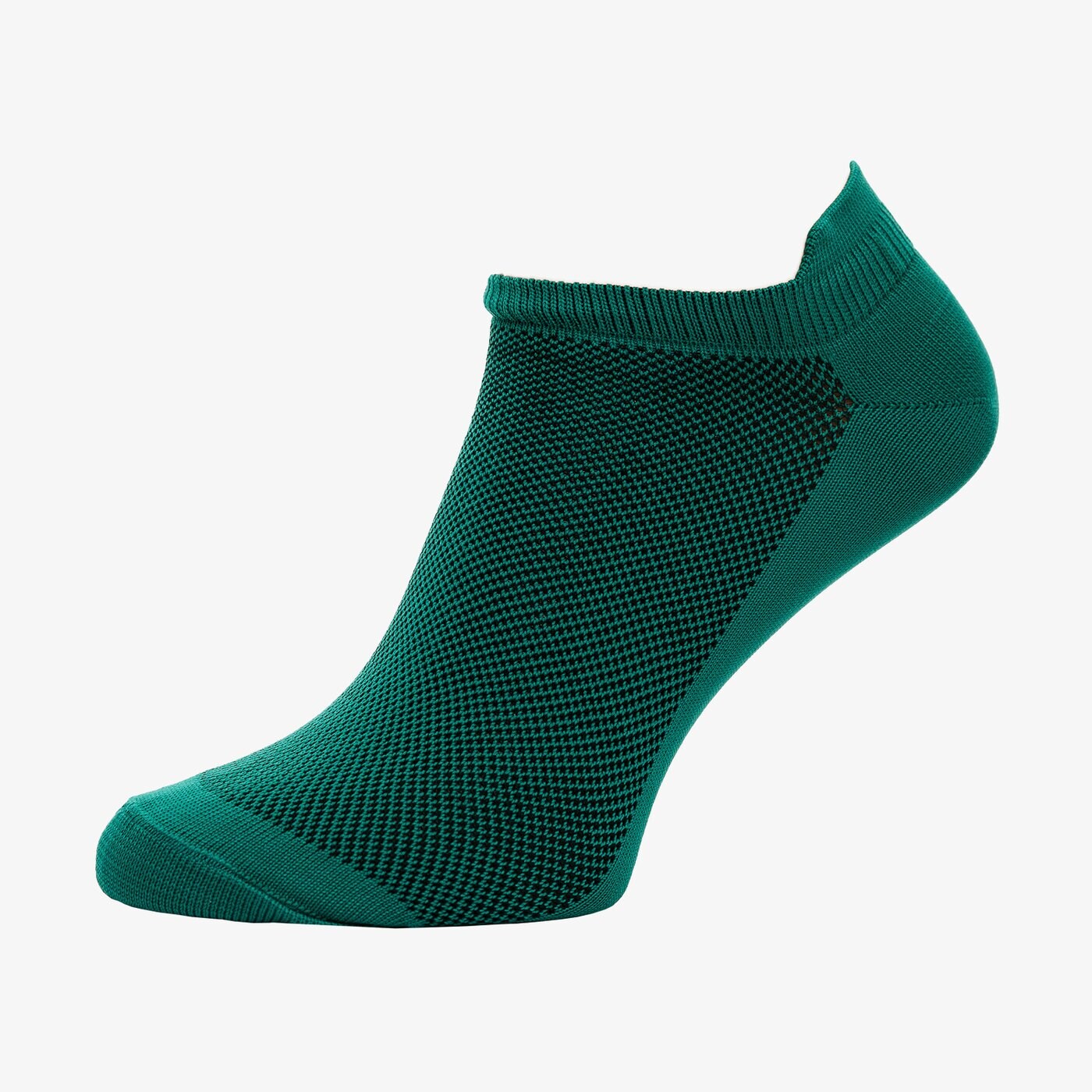 Skarpetki damskie LOTTO SKARPETY TRAINING 3 PAK lo120sku02001 kolor multicolor