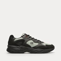 CHAMPION PUMP