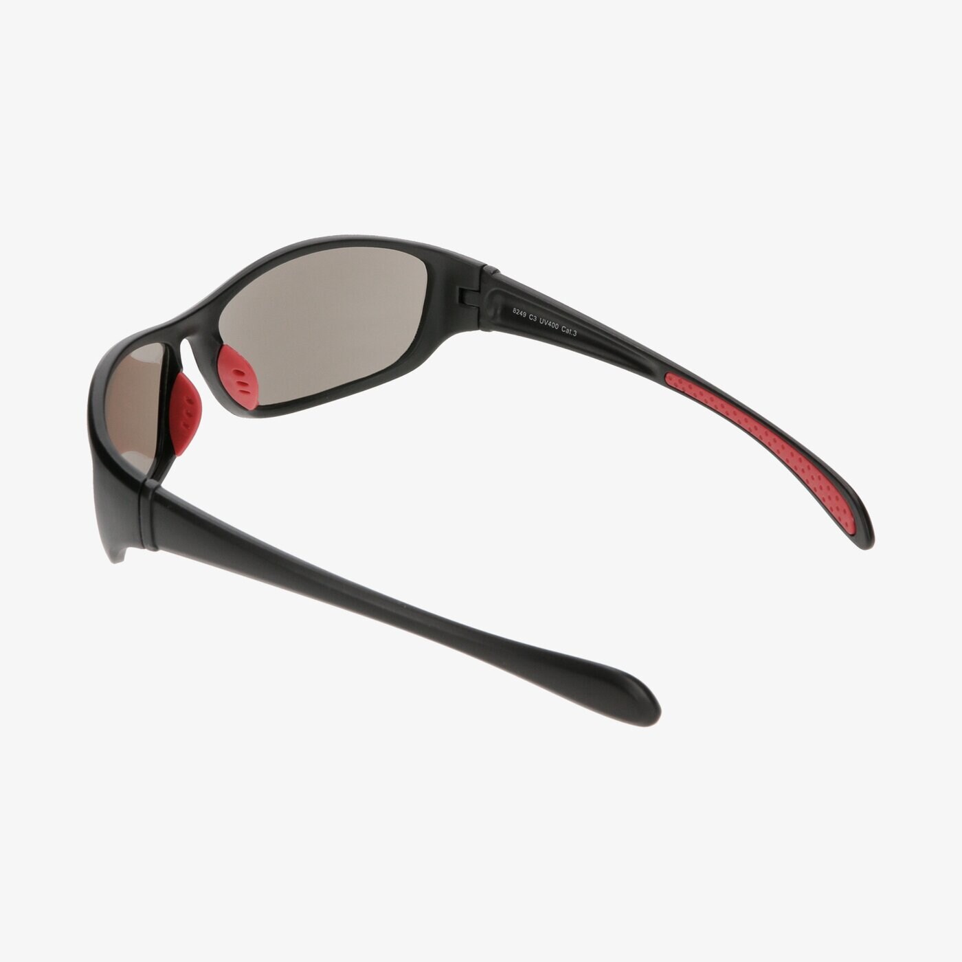 Okulary przeciwsłoneczne męskie OTO OKULARY SASKATOON C3 8249c3 kolor multicolor