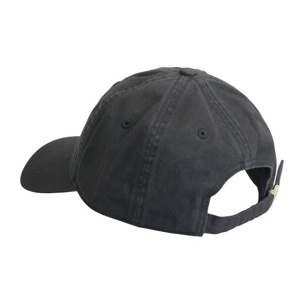 Czapka z daszkiem damska ADIDAS CZAPKA ADICOLOR CAP p02137 kolor czarny
