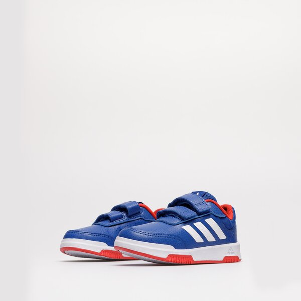 Buty dziecięce ADIDAS TENSAUR SPORT 2.0 CF I gw6459 kolor granatowy