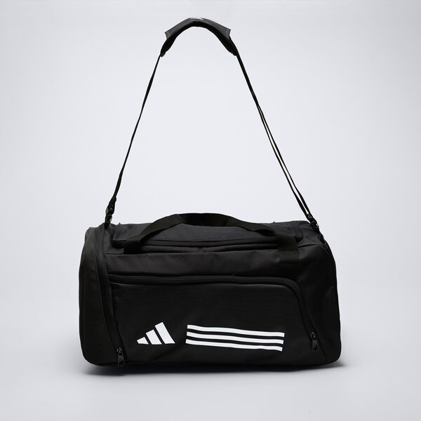 Torba sportowa damska ADIDAS TORBA TR DUFFLE S ip9862 kolor czarny