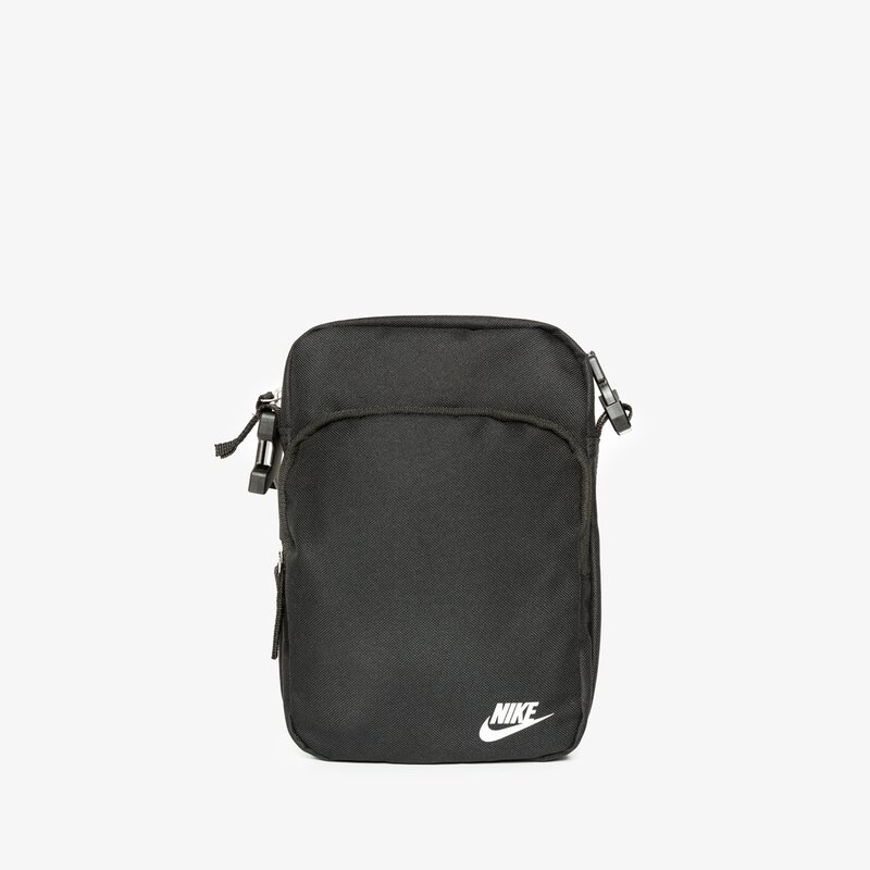 NIKE TOREBKA NK HERITAGE CROSSBODY - FA21