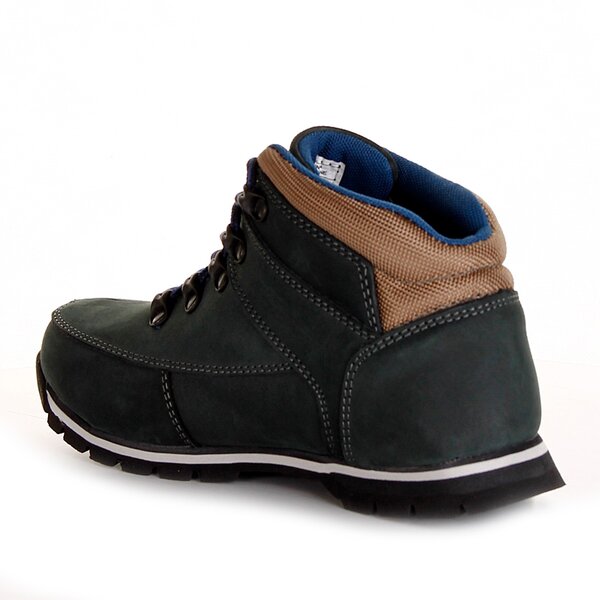 Buty outdoor damskie FEEWEAR GRENADA fwwo312005 kolor granatowy