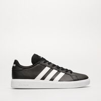 ADIDAS GRAND COURT BASE 2.0