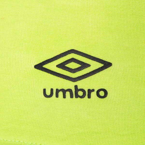 Bielizna męska UMBRO BOKSERKI TONEST ul323box02002 kolor multicolor