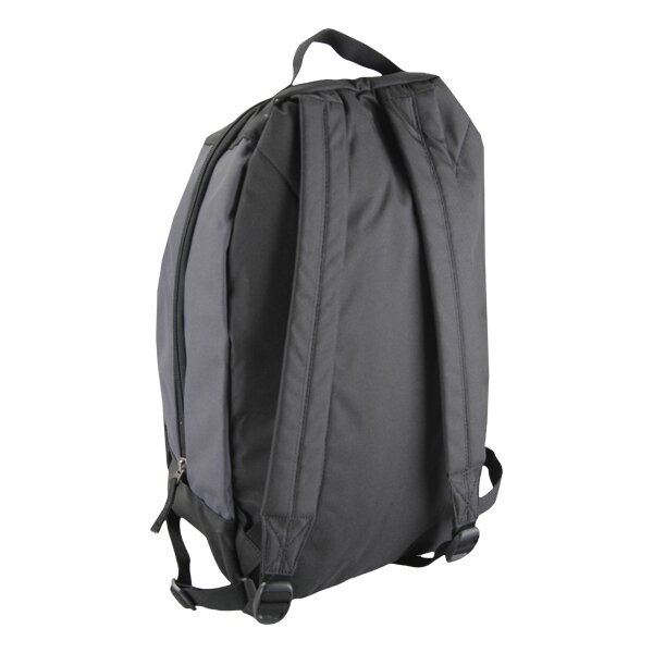 Plecak damski REEBOK PLECAK MED. BACKPACK BLACK w14423 kolor czarny