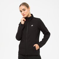 UP8 KURTKA SOFTSHELL MURTLES