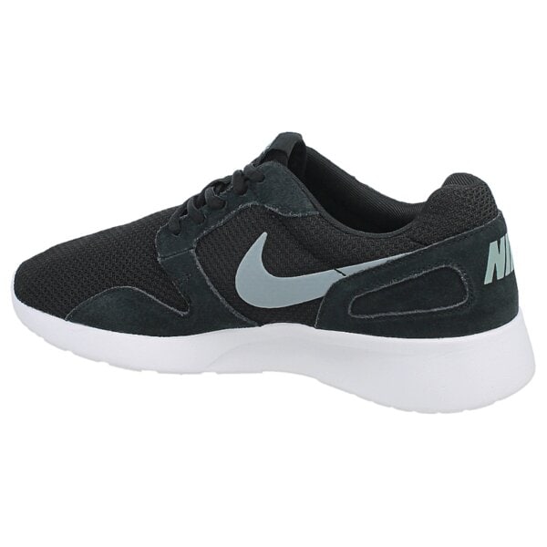 Buty sportowe męskie NIKE KAISHI  654473001 kolor czarny