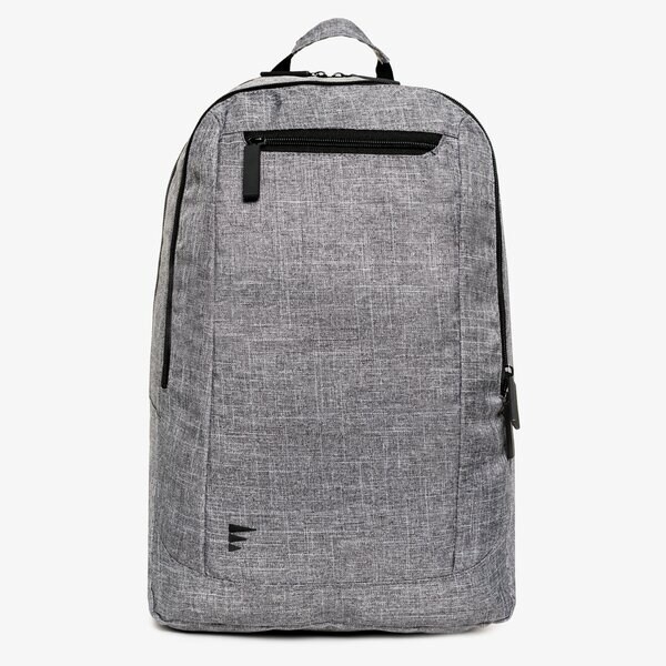 Plecak damski FEEWEAR PLECAK ROMAGNA fw38bug41001 kolor szary