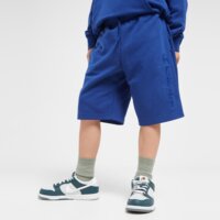 CHAMPION SZORTY BERMUDA B