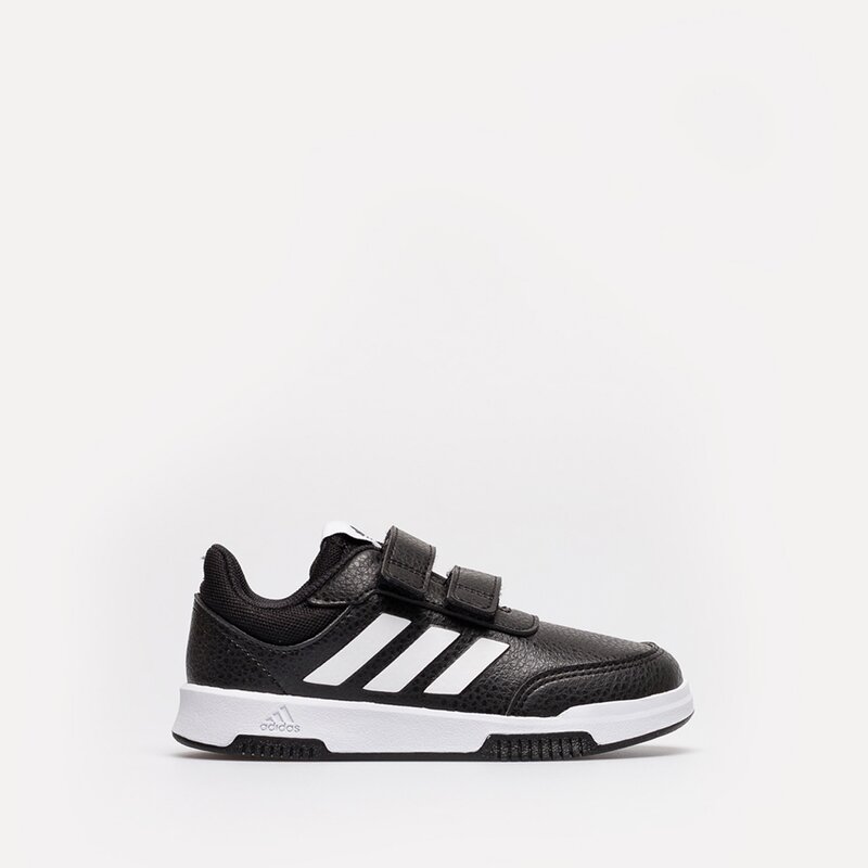 ADIDAS TENSAUR SPORT 2.0 CF I