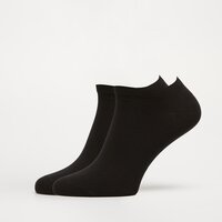 FILA SKARPETY F4412200