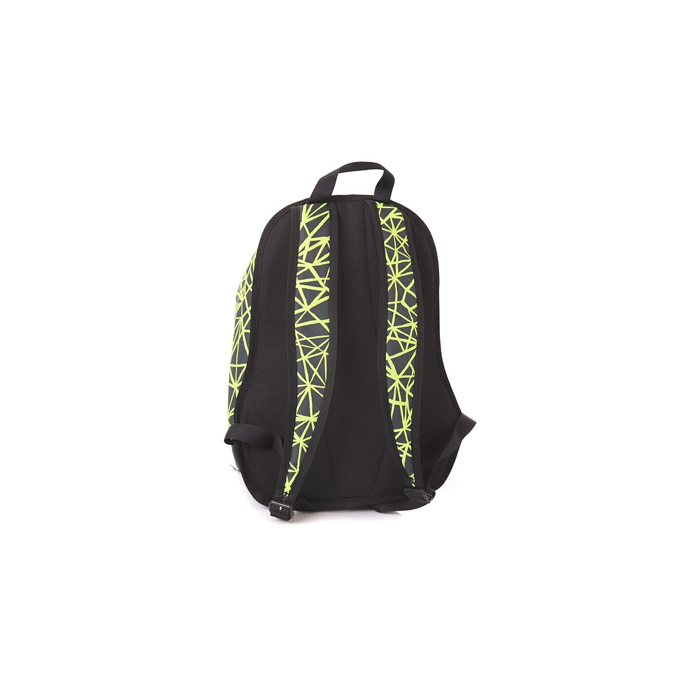 Plecak damski NIKE PLECAK YA CHEYENNE BACKPACK ba4735768 kolor multicolor