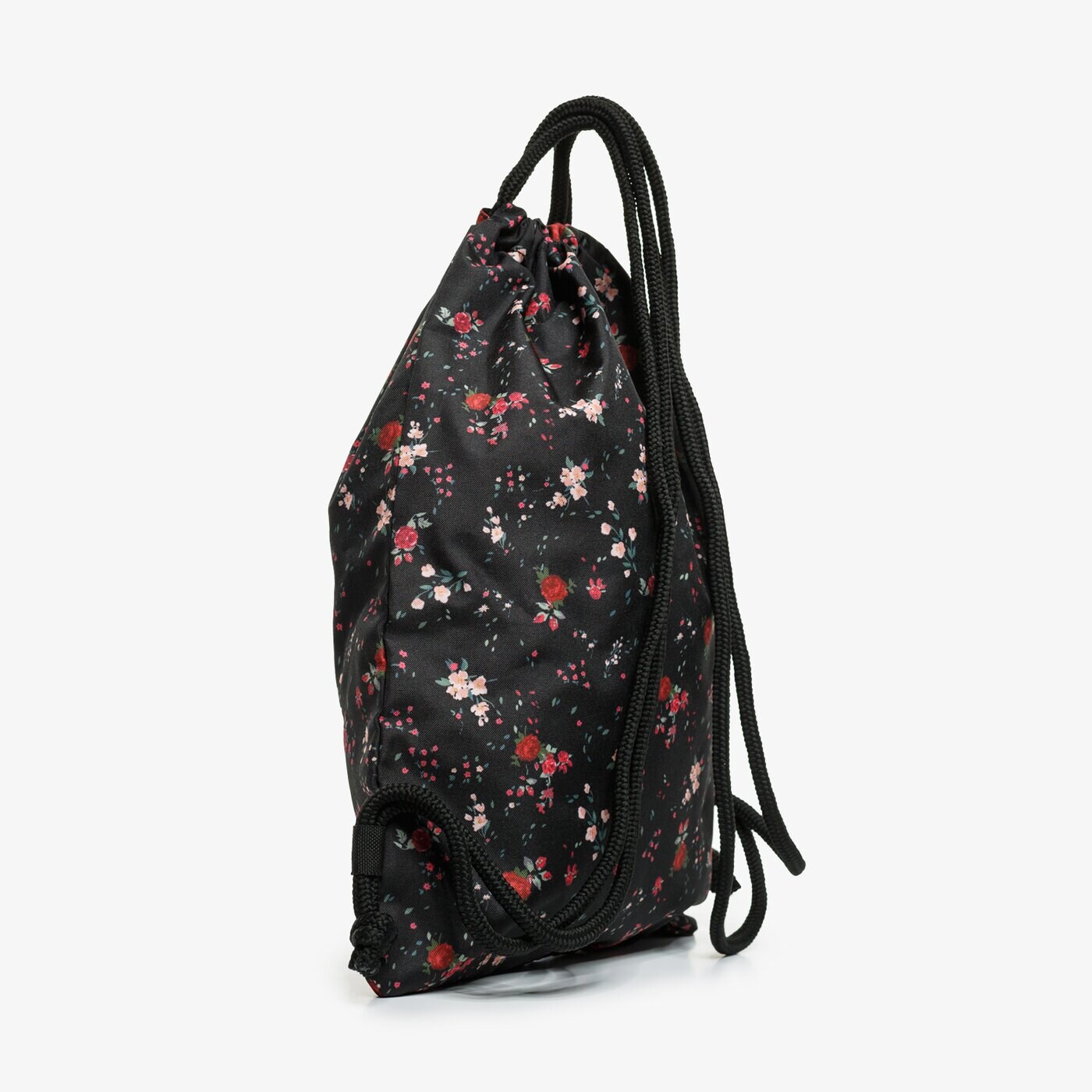 Plecak damski FEEWEAR WOREK GANDRA fw39pld86003 kolor multicolor