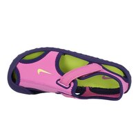 nike sunray protect cena