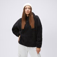 REEBOK BLUZA Z KAPTUREM LUX COZY PLUSH