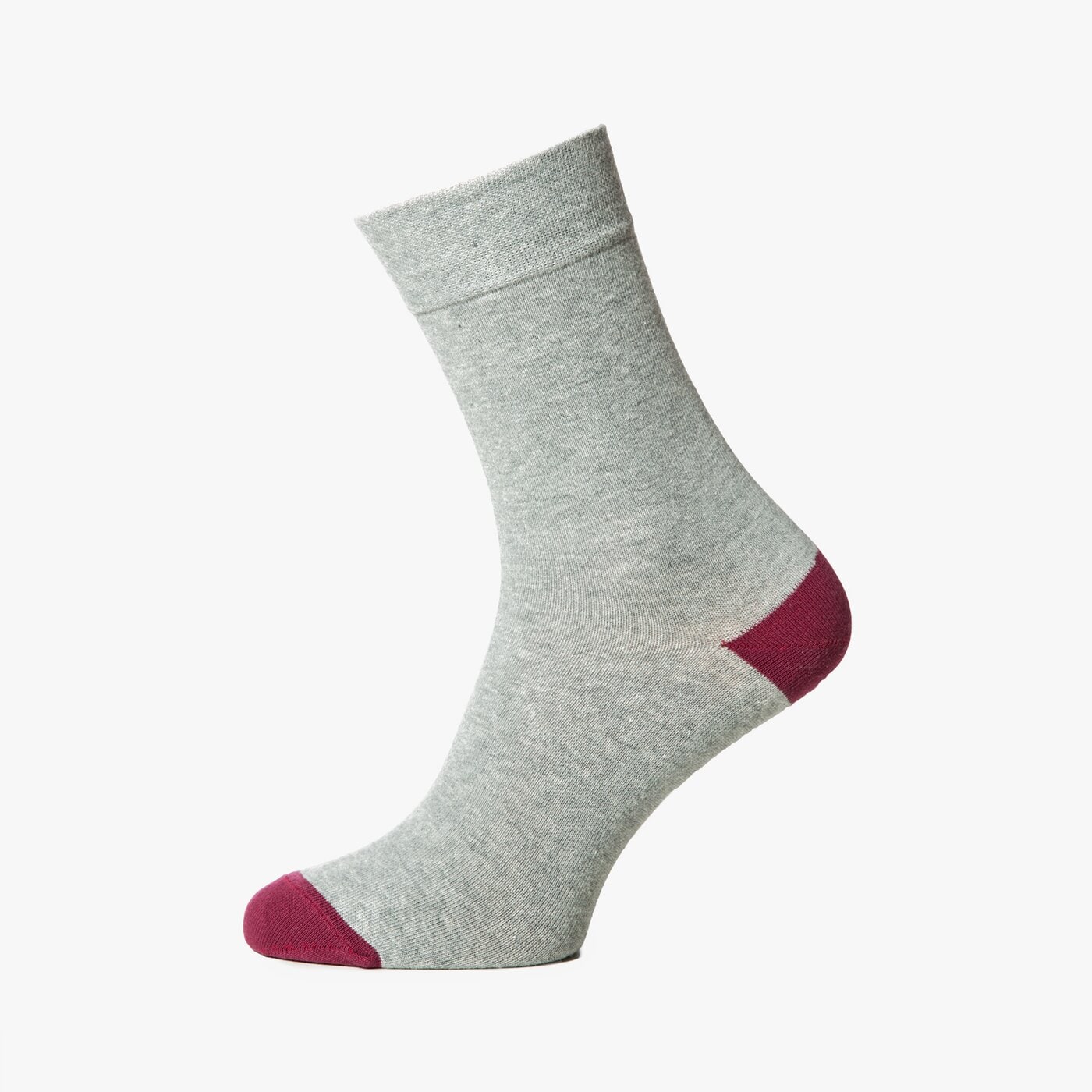 Skarpetki damskie FEEWEAR SKARPETY GRISAT fw37ska-17001 kolor multicolor