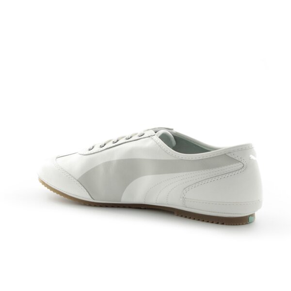 Buty sportowe damskie PUMA AURORA L WN'S 35331602 kolor biały