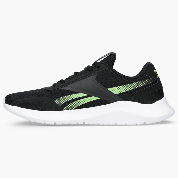 Buty do biegania męskie REEBOK ENERGYLUX 2.0  s23822 kolor czarny