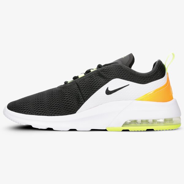 Buty sportowe męskie NIKE AIR MAX MOTION 2 ao0266-007 kolor multicolor