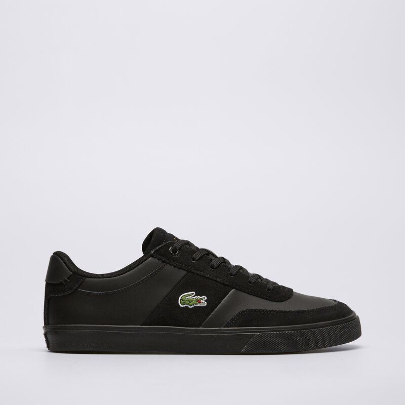 LACOSTE COURT MASTER PRO 2222SMA
