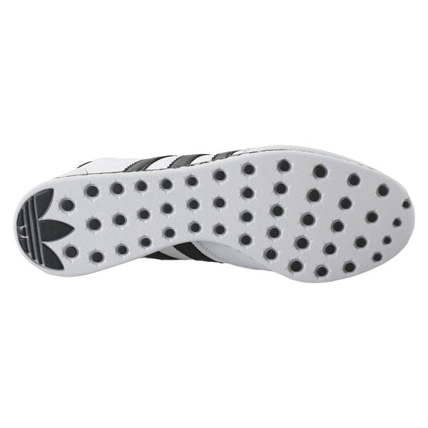 ADIDAS ADIRUN g51055 kolor biały