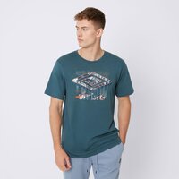 UMBRO T-SHIRT DIZZI