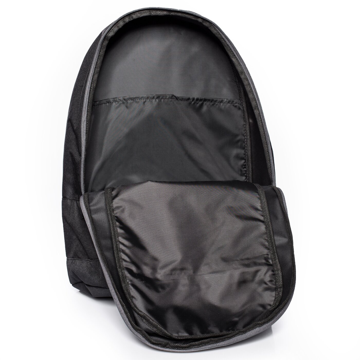 Plecak damski PUMA PLECAK PUMA PIONEER 7339101 kolor czarny