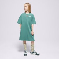 NIKE SUKIENKA NIKE SPORTSWEAR GIRL