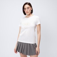 UMBRO T-SHIRT GOLD
