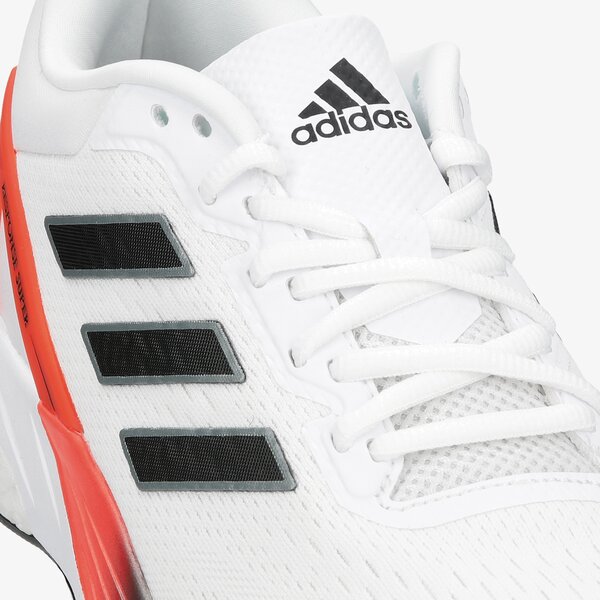 Buty do biegania męskie ADIDAS RESPONSE SUPER 2.0 h04563 kolor multicolor
